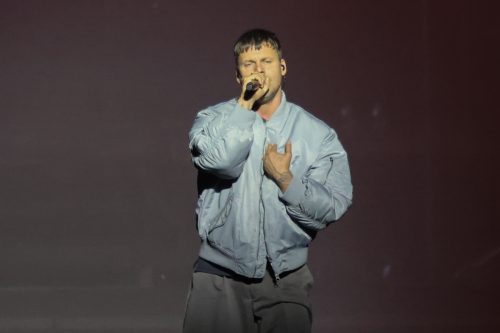 20260301 BenZucker 0337