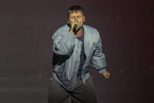 20260301 BenZucker 0338