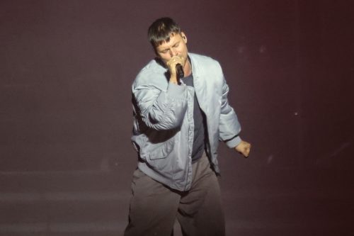 20260301 BenZucker 0339