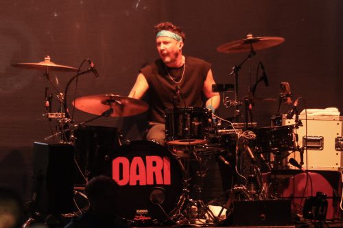 20260301 BenZucker 0340