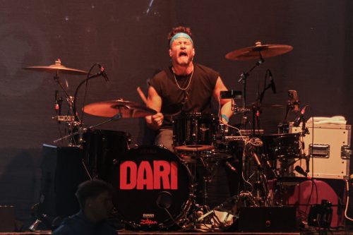 20260301 BenZucker 0341