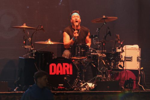 20260301 BenZucker 0342