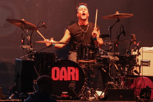 20260301 BenZucker 0343