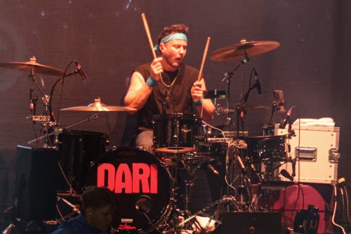 20260301 BenZucker 0344