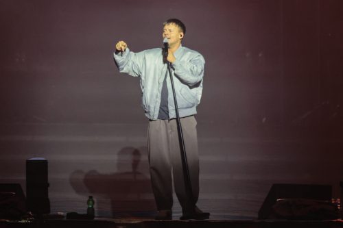 20260301 BenZucker 0346