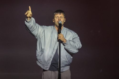 20260301 BenZucker 0347