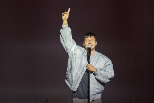 20260301 BenZucker 0348