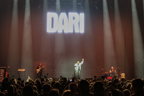 20260301 BenZucker 0349