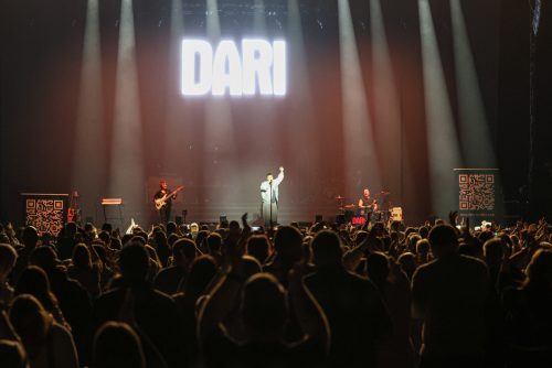 20260301 BenZucker 0350