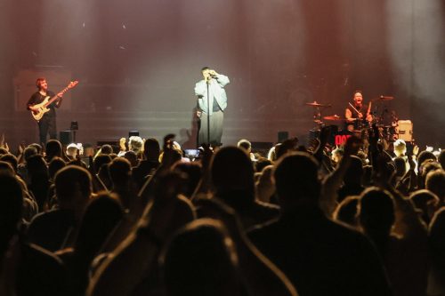 20260301 BenZucker 0351