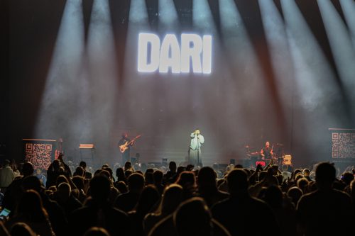 20260301 BenZucker 0352