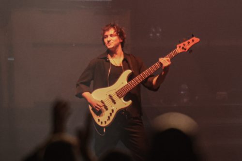 20260301 BenZucker 0355