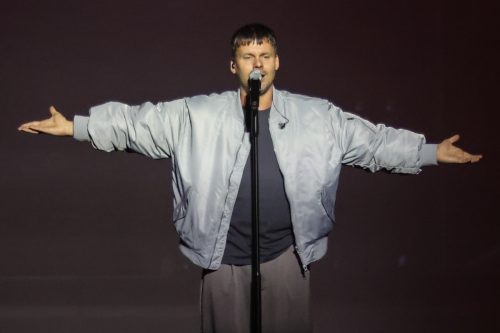 20260301 BenZucker 0356