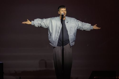 20260301 BenZucker 0357