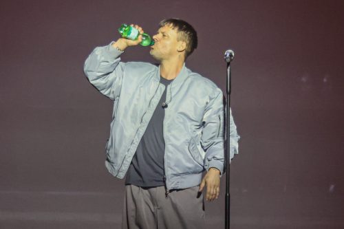 20260301 BenZucker 0359