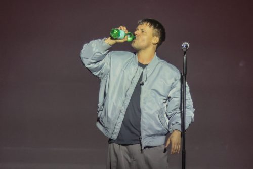 20260301 BenZucker 0360