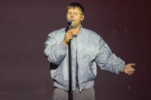 20260301 BenZucker 0361