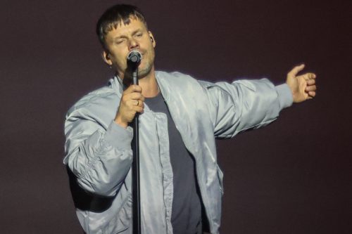 20260301 BenZucker 0362