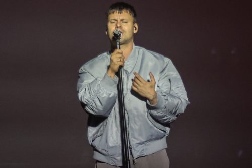 20260301 BenZucker 0363