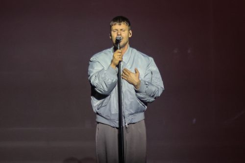 20260301 BenZucker 0364