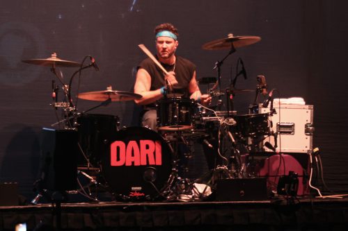 20260301 BenZucker 0365