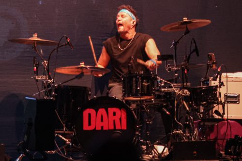 20260301 BenZucker 0366