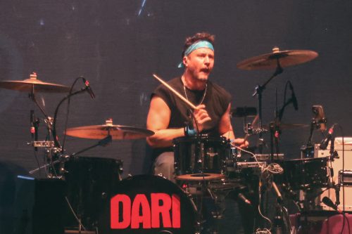 20260301 BenZucker 0367