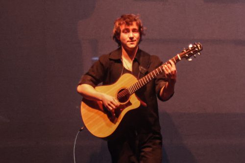 20260301 BenZucker 0368