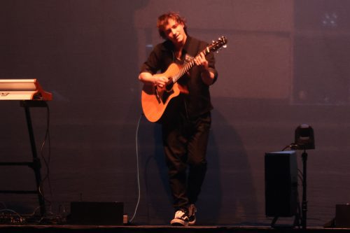 20260301 BenZucker 0369