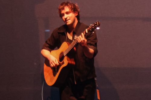 20260301 BenZucker 0370