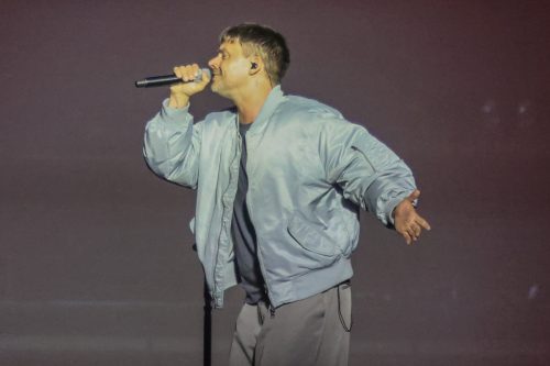 20260301 BenZucker 0371