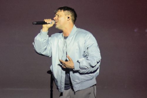 20260301 BenZucker 0372