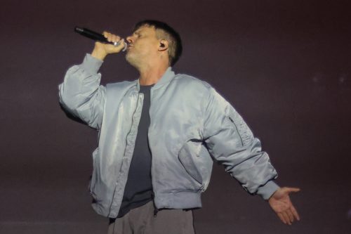 20260301 BenZucker 0373