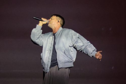 20260301 BenZucker 0375