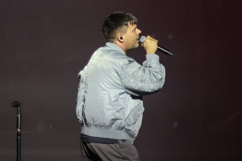 20260301 BenZucker 0377