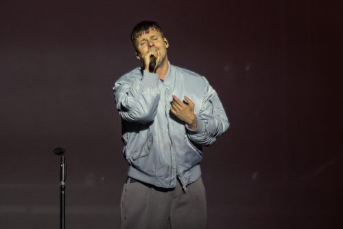 20260301 BenZucker 0378