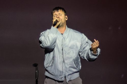 20260301 BenZucker 0379