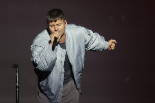 20260301 BenZucker 0380