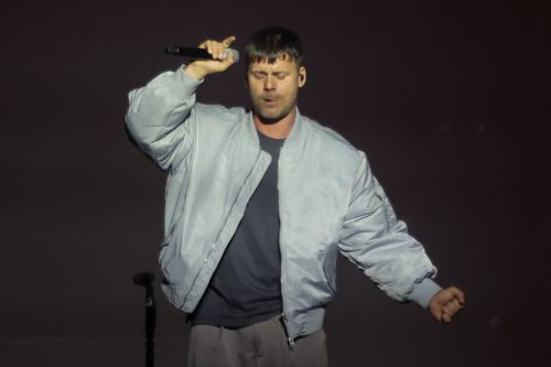 20260301 BenZucker 0382