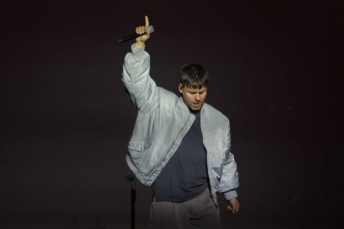 20260301 BenZucker 0383