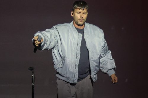 20260301 BenZucker 0384