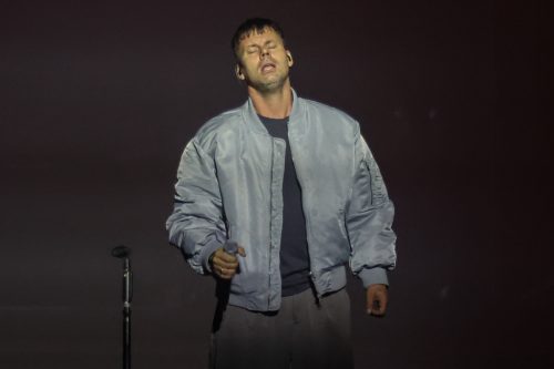 20260301 BenZucker 0385