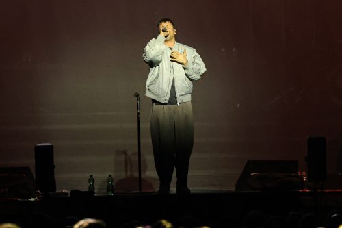 20260301 BenZucker 0386