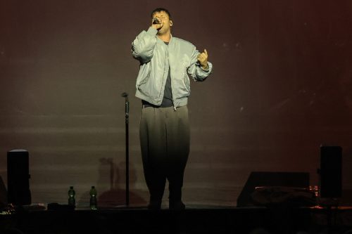 20260301 BenZucker 0387