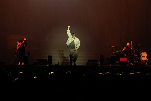 20260301 BenZucker 0388