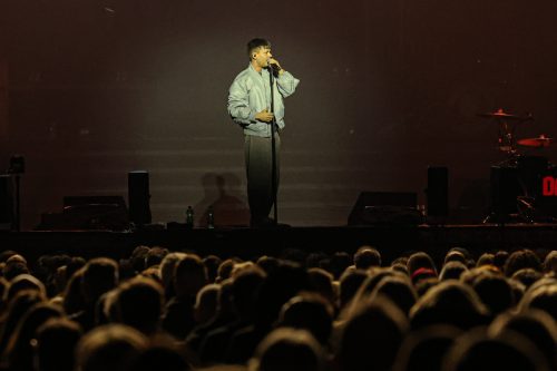 20260301 BenZucker 0389