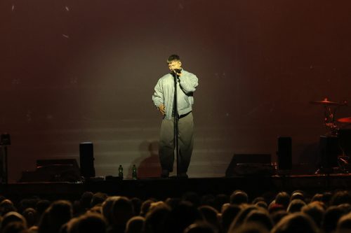 20260301 BenZucker 0390