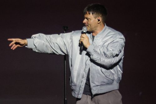 20260301 BenZucker 0391