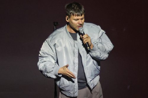 20260301 BenZucker 0393