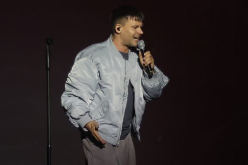 20260301 BenZucker 0394